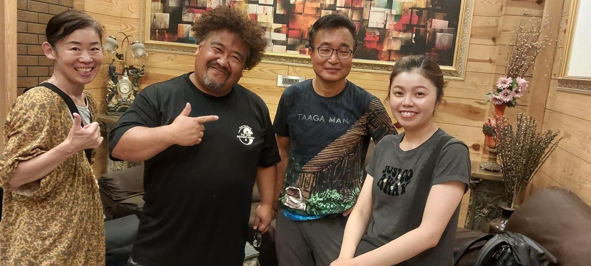 ザ ロッジ アット Mi ロード ジャイプール 部屋 写真